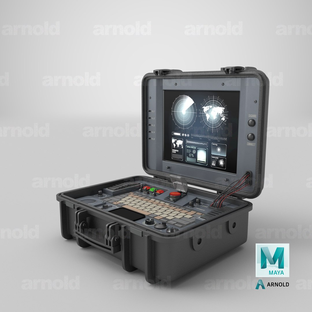 3D Nuclear Briefcase https://p.turbosquid.com/ts-thumb/Tg/6k2lZr/W9/stemcell_maya_arnold_render/png/1682605412/1920x1080/fit_q87/00b0cc44e73bf4ed11f1d3e42300c538d9f73a6d/stemcell_maya_arnold_render.jpg