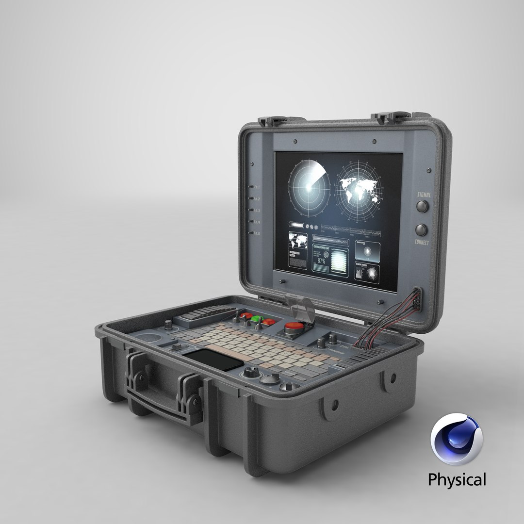 3D Nuclear Briefcase https://p.turbosquid.com/ts-thumb/Tg/6k2lZr/dw/stemcell_cinema_4d_physical_render/png/1682605421/1920x1080/fit_q87/dfc10aecca71d937b3f0cabeb57d2882fd7ef332/stemcell_cinema_4d_physical_render.jpg