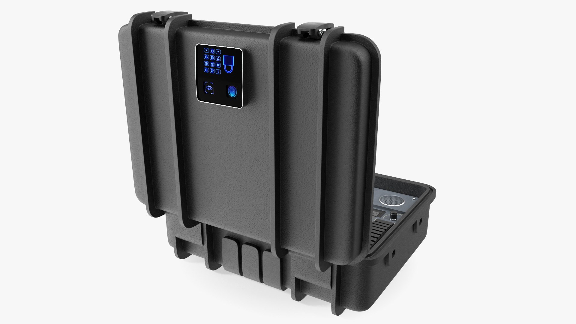 3D Nuclear Briefcase https://p.turbosquid.com/ts-thumb/Tg/6k2lZr/mo/nuclearbriefcase3dsmodel014/jpg/1678683013/1920x1080/fit_q87/66c0c5fdaef5df75c07b46acaa6a30a1f1993d7b/nuclearbriefcase3dsmodel014.jpg