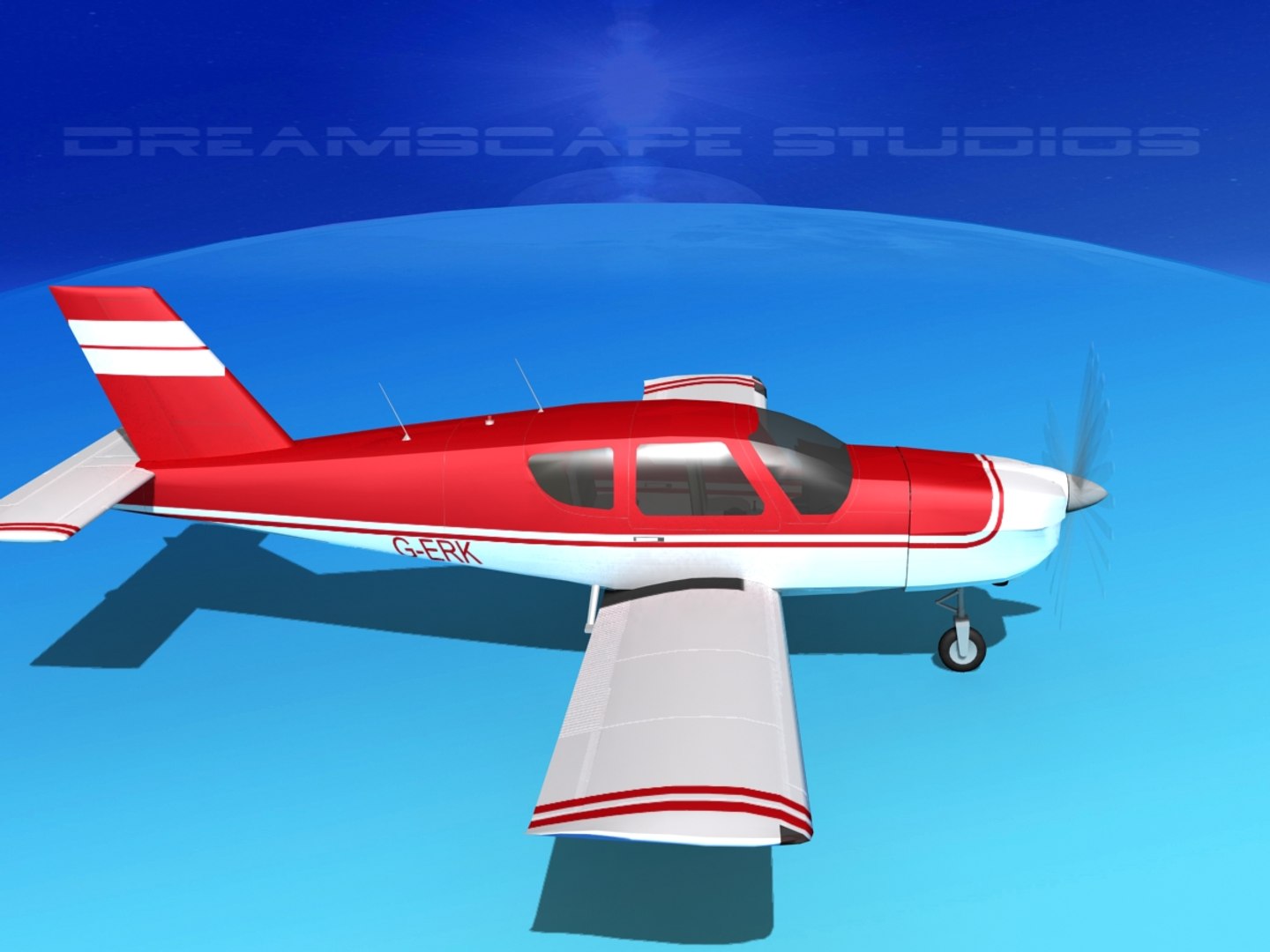 3d propeller tb-20 trinidad https://p.turbosquid.com/ts-thumb/Tg/8BlmTj/7mZaCRcU/socatatb20trinidadv050040/jpg/1483311892/1920x1080/fit_q87/d7620f1c8cf68f2ce55638e2af6cf89f5b55c6da/socatatb20trinidadv050040.jpg