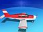 Socata TB-20 Trinidad V05