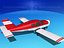 Socata TB-20 Trinidad V05