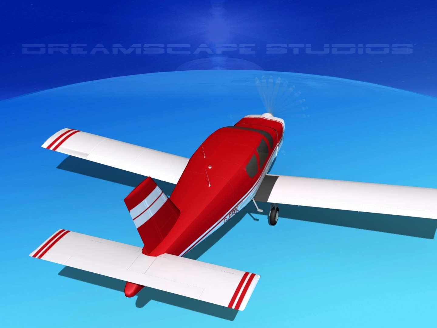 3d propeller tb-20 trinidad https://p.turbosquid.com/ts-thumb/Tg/8BlmTj/M62ex85A/socatatb20trinidadv050060/jpg/1483311892/1920x1080/fit_q87/13f96ac8db1af2c7d63899652fbd9f3b6fff6fc6/socatatb20trinidadv050060.jpg