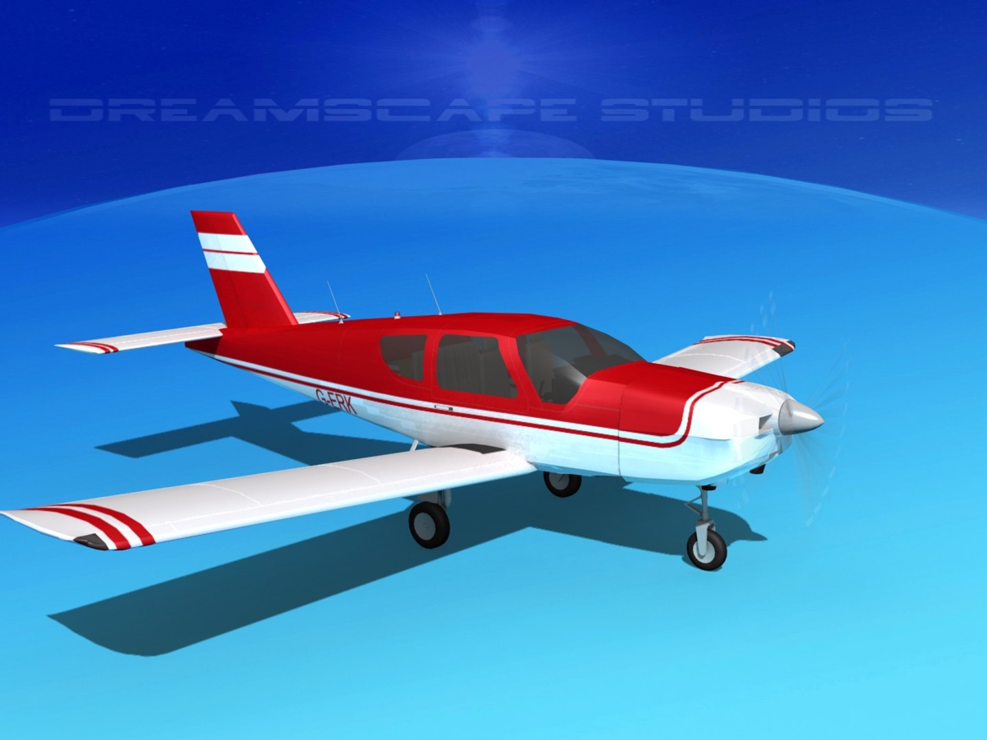 3d propeller tb-20 trinidad https://p.turbosquid.com/ts-thumb/Tg/8BlmTj/Mcrkig2K/socatatb20trinidadv050030/jpg/1483311892/1920x1080/fit_q87/ca3f98a2cbe5a2f392047a1b05d4b314664b09c8/socatatb20trinidadv050030.jpg