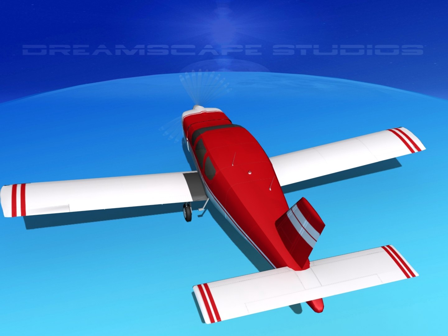 3d propeller tb-20 trinidad https://p.turbosquid.com/ts-thumb/Tg/8BlmTj/OlhwWiRZ/socatatb20trinidadv050070/jpg/1483311892/1920x1080/fit_q87/603b8e78eeafd018a162eebb7d7562a2f0fa143b/socatatb20trinidadv050070.jpg