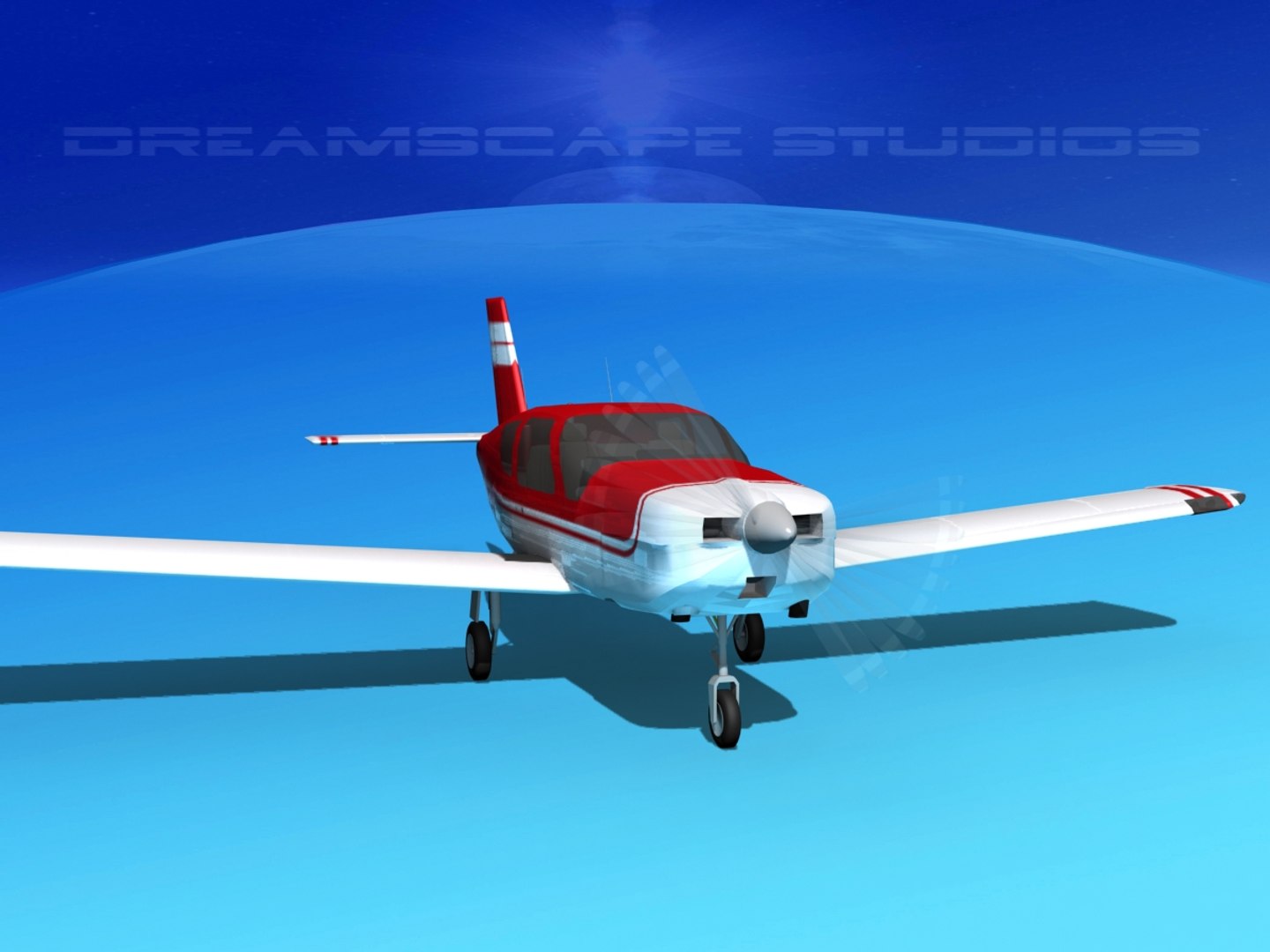 3d propeller tb-20 trinidad https://p.turbosquid.com/ts-thumb/Tg/8BlmTj/QcmNkzrH/socatatb20trinidadv050020/jpg/1483311892/1920x1080/fit_q87/d1d31f228308802deaa528b357c50abff845a9fa/socatatb20trinidadv050020.jpg