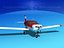 Socata TB-20 Trinidad V05