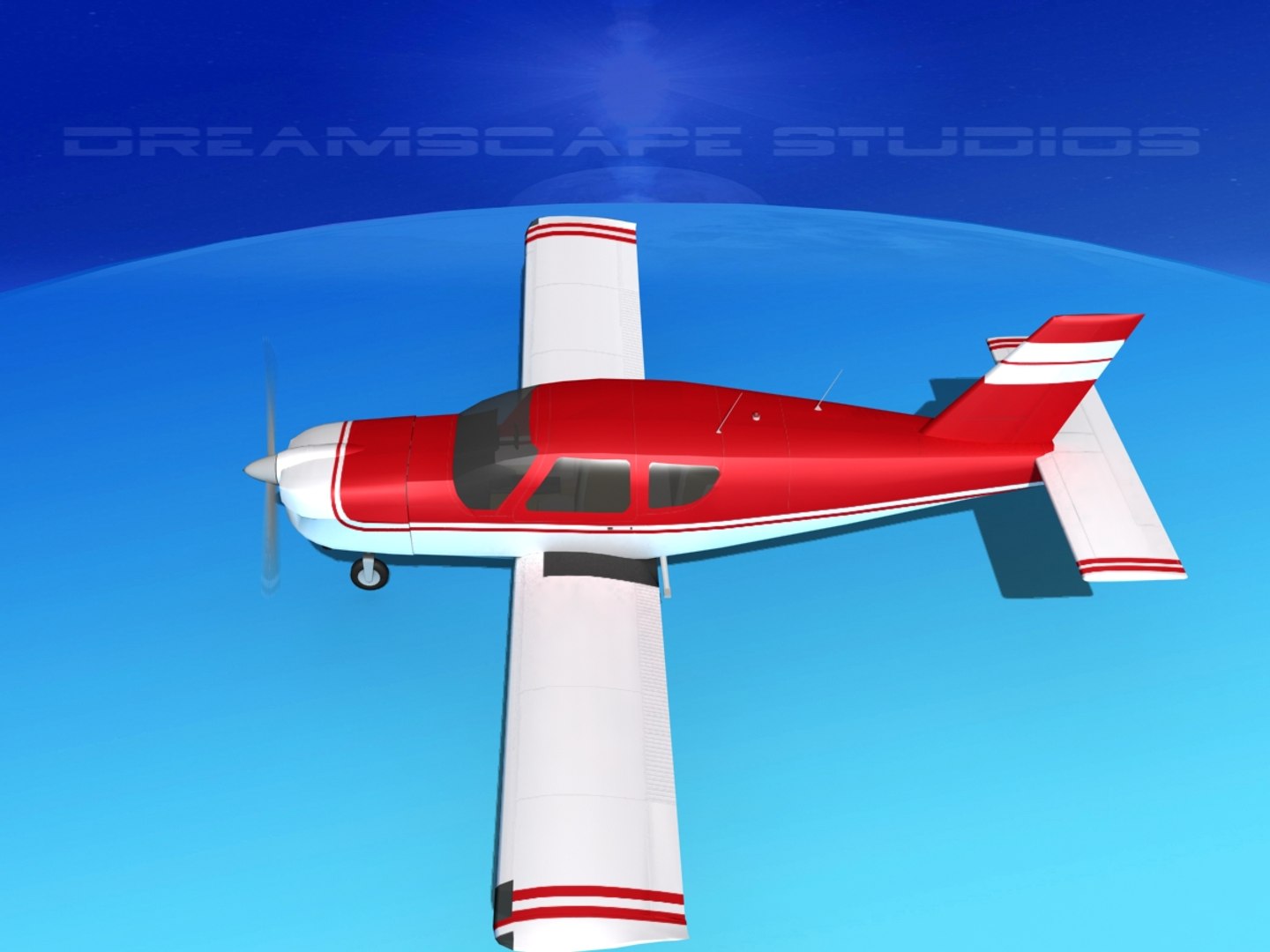 3d propeller tb-20 trinidad https://p.turbosquid.com/ts-thumb/Tg/8BlmTj/QpZQzM4M/socatatb20trinidadv050090/jpg/1483311892/1920x1080/fit_q87/327e0ea5a20f0d62643509426e13d2ca2507dde5/socatatb20trinidadv050090.jpg
