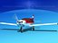 Socata TB-20 Trinidad V05