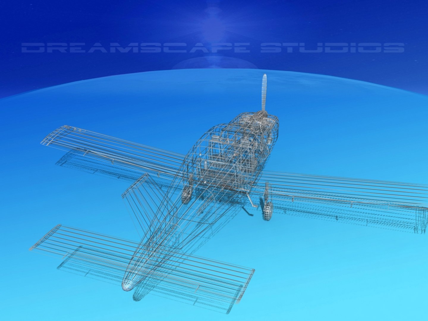 3d propeller tb-20 trinidad https://p.turbosquid.com/ts-thumb/Tg/8BlmTj/aZTtXF5T/socatatb20trinidadvmm0060/jpg/1483311892/1920x1080/fit_q87/e3e44c117dbbd80bf22a832dcbf4ce61ea940129/socatatb20trinidadvmm0060.jpg