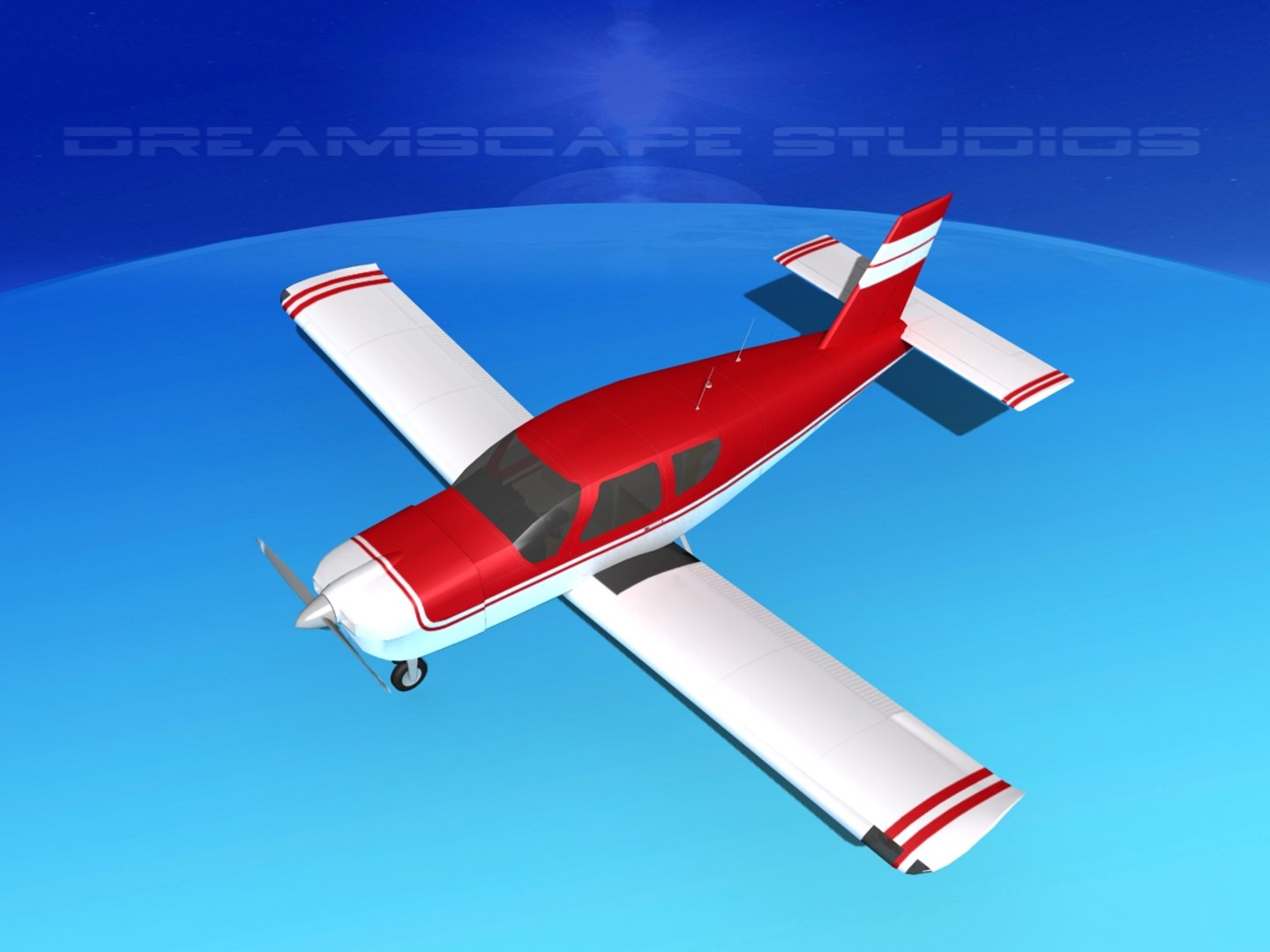 3d propeller tb-20 trinidad https://p.turbosquid.com/ts-thumb/Tg/8BlmTj/iuyyfiNd/socatatb20trinidadv050100/jpg/1483311892/1920x1080/fit_q87/d549eeec796bd625afacb10e26ebec0cefe71a64/socatatb20trinidadv050100.jpg