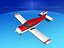 Socata TB-20 Trinidad V05