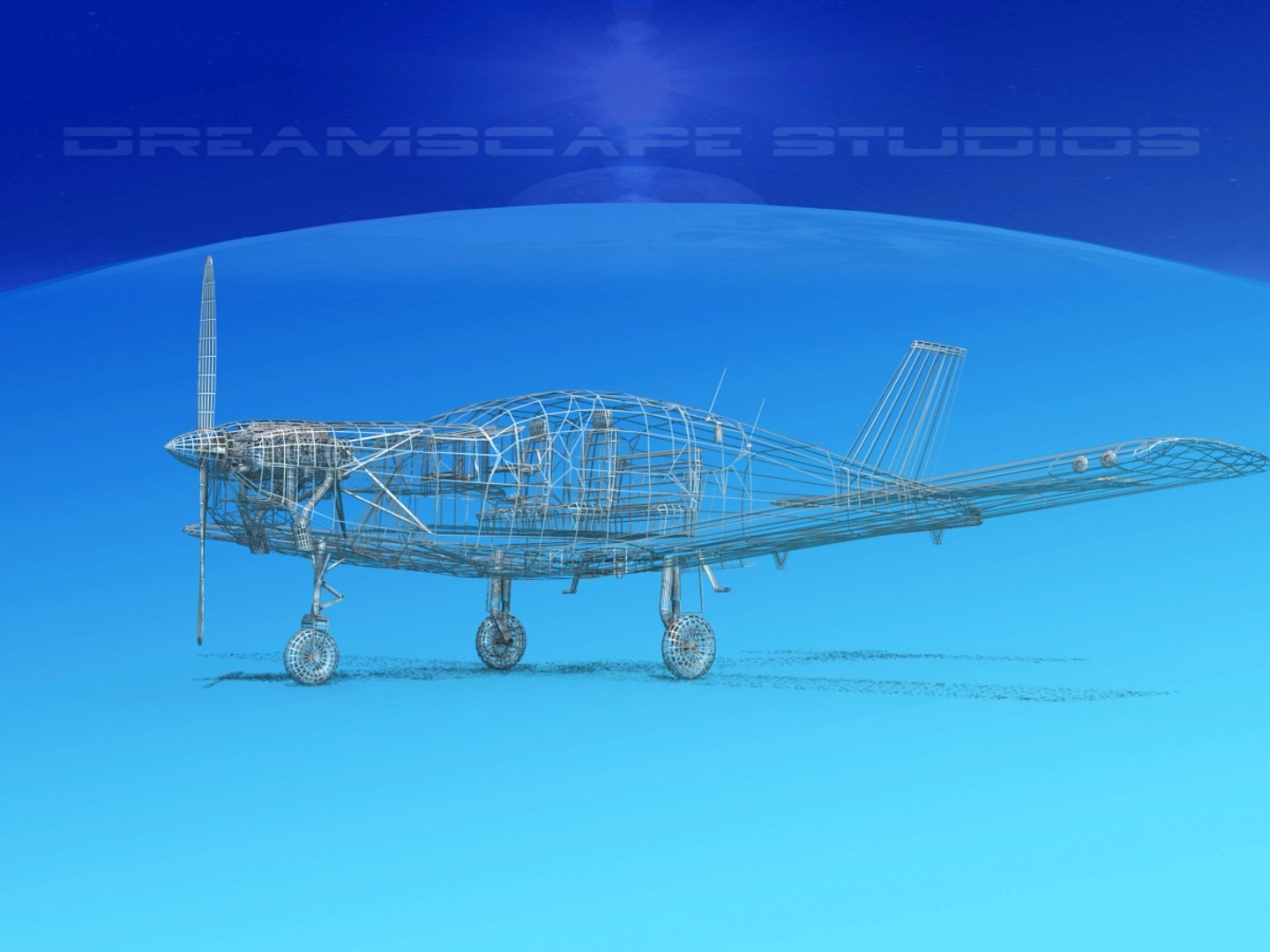 3d propeller tb-20 trinidad https://p.turbosquid.com/ts-thumb/Tg/8BlmTj/mjfAxGh7/socatatb20trinidadvmm0001/jpg/1483311892/1920x1080/fit_q87/96ff88f0dff2253200313d4506037ce117f36c61/socatatb20trinidadvmm0001.jpg
