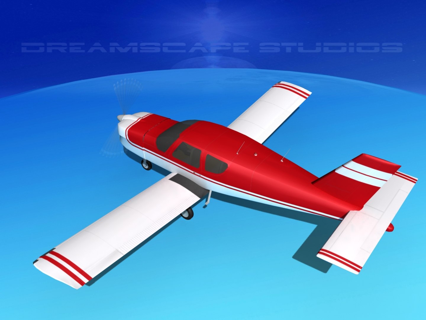 3d propeller tb-20 trinidad https://p.turbosquid.com/ts-thumb/Tg/8BlmTj/xeCEL7Mq/socatatb20trinidadv050080/jpg/1483311892/1920x1080/fit_q87/b26d50003de5f235276f1762e0f37a906283235b/socatatb20trinidadv050080.jpg