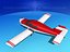 Socata TB-20 Trinidad V05