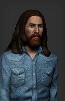 beatles George Harrison