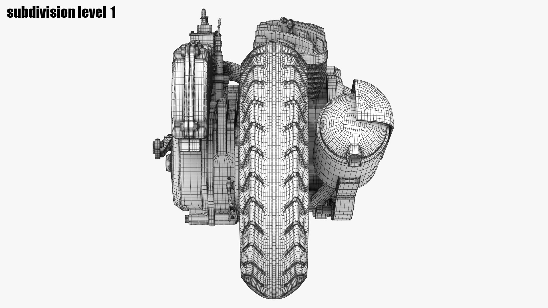 Engine 011 3D model https://p.turbosquid.com/ts-thumb/Tg/D9NQAp/1m/engine011_image35/jpg/1768247693/1920x1080/fit_q87/bcc44aa47e1f3732102189f7bbf639b8f659de9b/engine011_image35.jpg