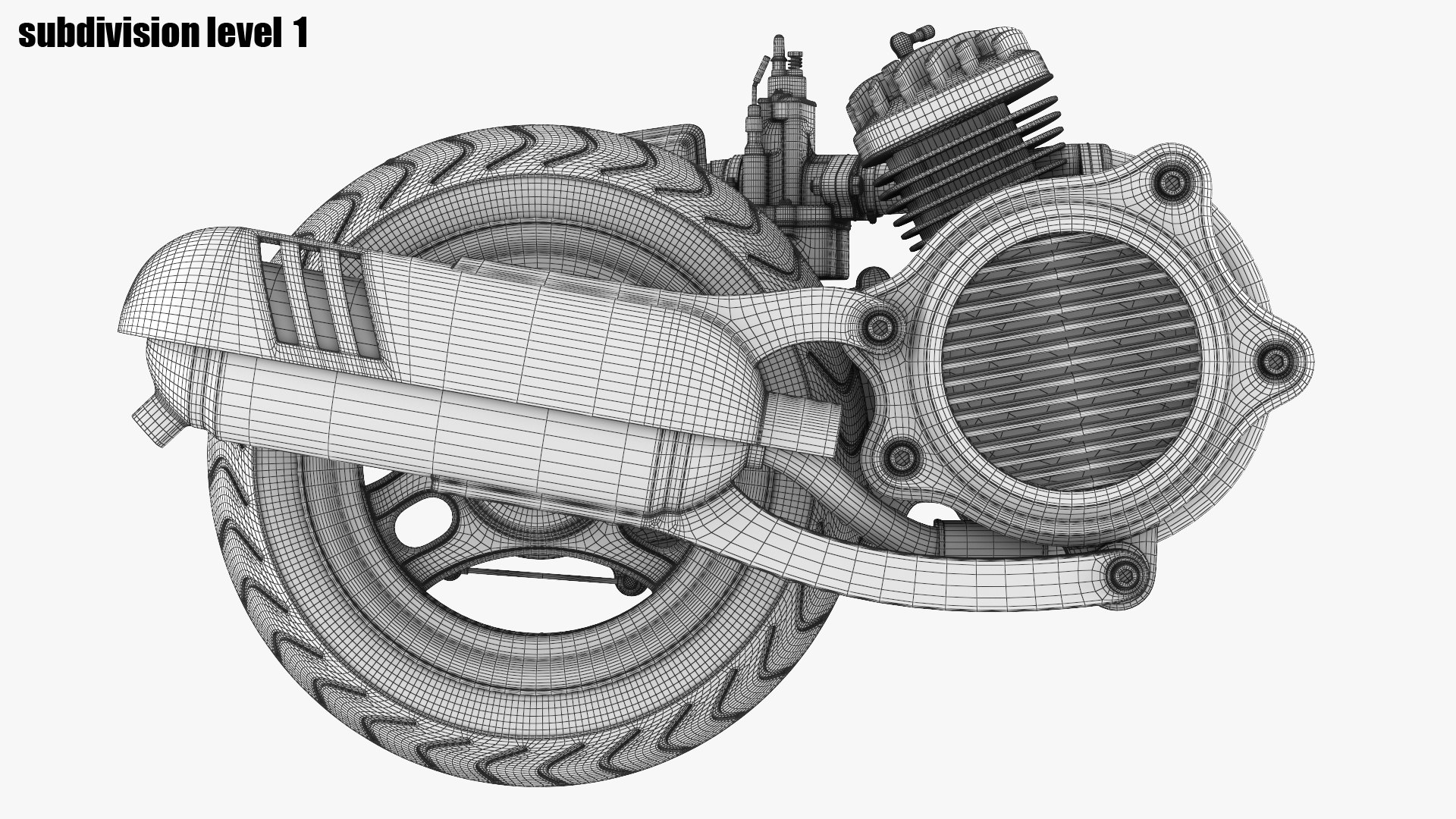 Engine 011 3D model https://p.turbosquid.com/ts-thumb/Tg/D9NQAp/4e/engine011_image33/jpg/1768247692/1920x1080/fit_q87/c5f6f949aba7f2e5c3fe06281f1576f884994de1/engine011_image33.jpg