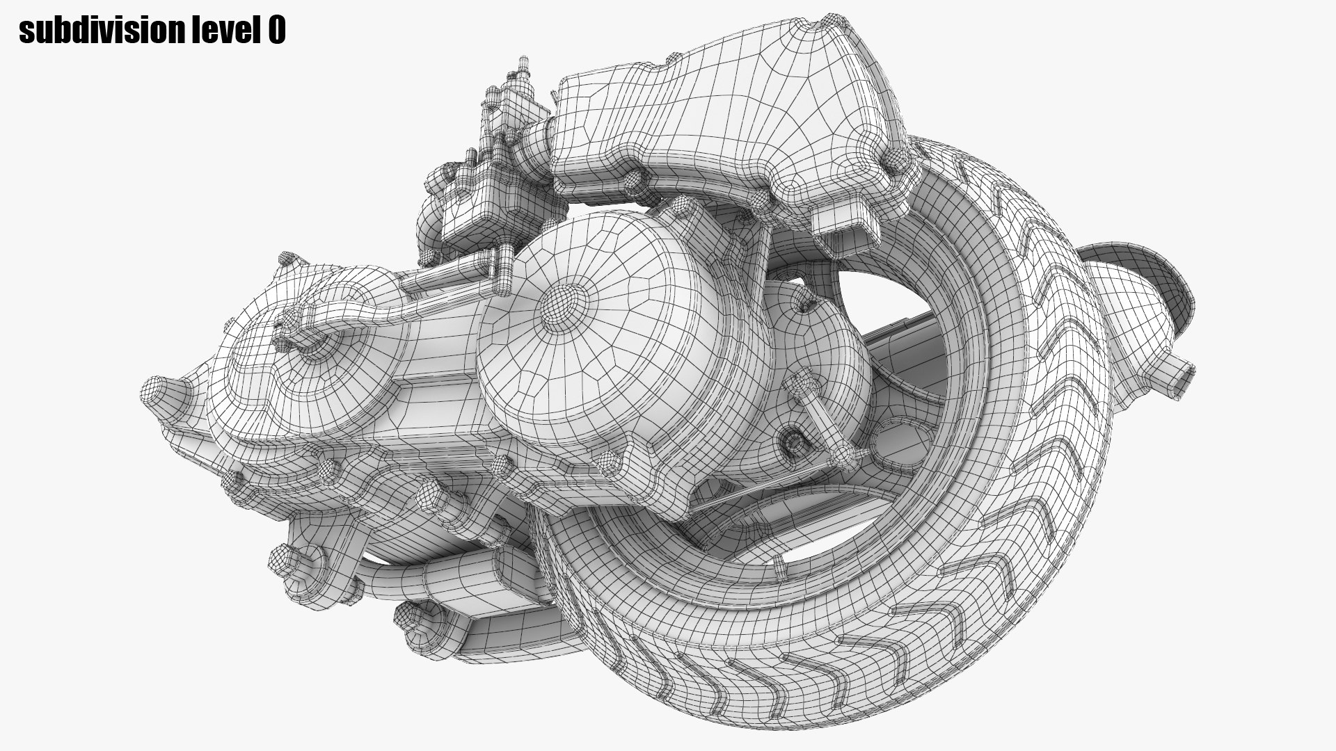 Engine 011 3D model https://p.turbosquid.com/ts-thumb/Tg/D9NQAp/4u/engine011_image22/jpg/1768247686/1920x1080/fit_q87/393a55b3353a3814221bb059eae71c895e4939f9/engine011_image22.jpg