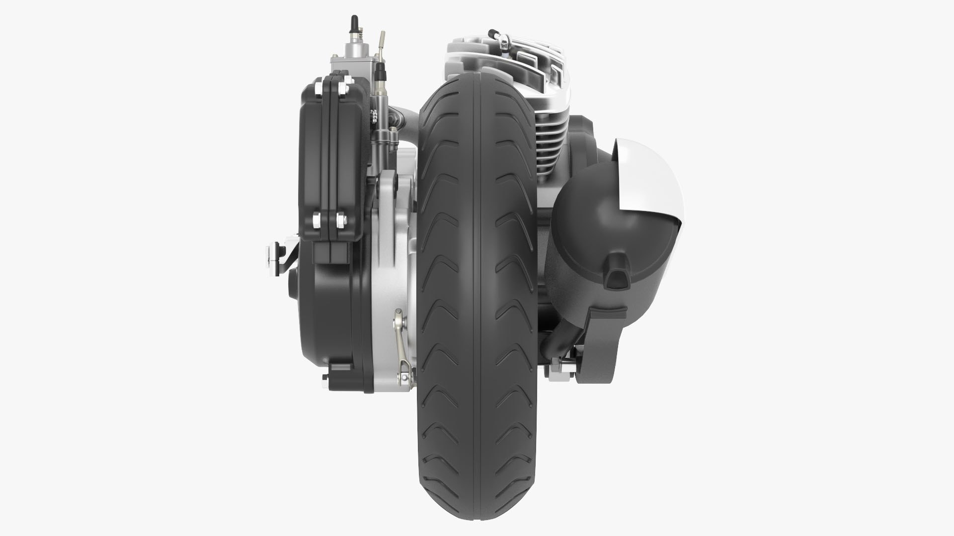 Engine 011 3D model https://p.turbosquid.com/ts-thumb/Tg/D9NQAp/5m/engine011_image10/jpg/1768247288/1920x1080/fit_q87/27df64ba50deed849a5b8d24578b48dc2cd88b6e/engine011_image10.jpg