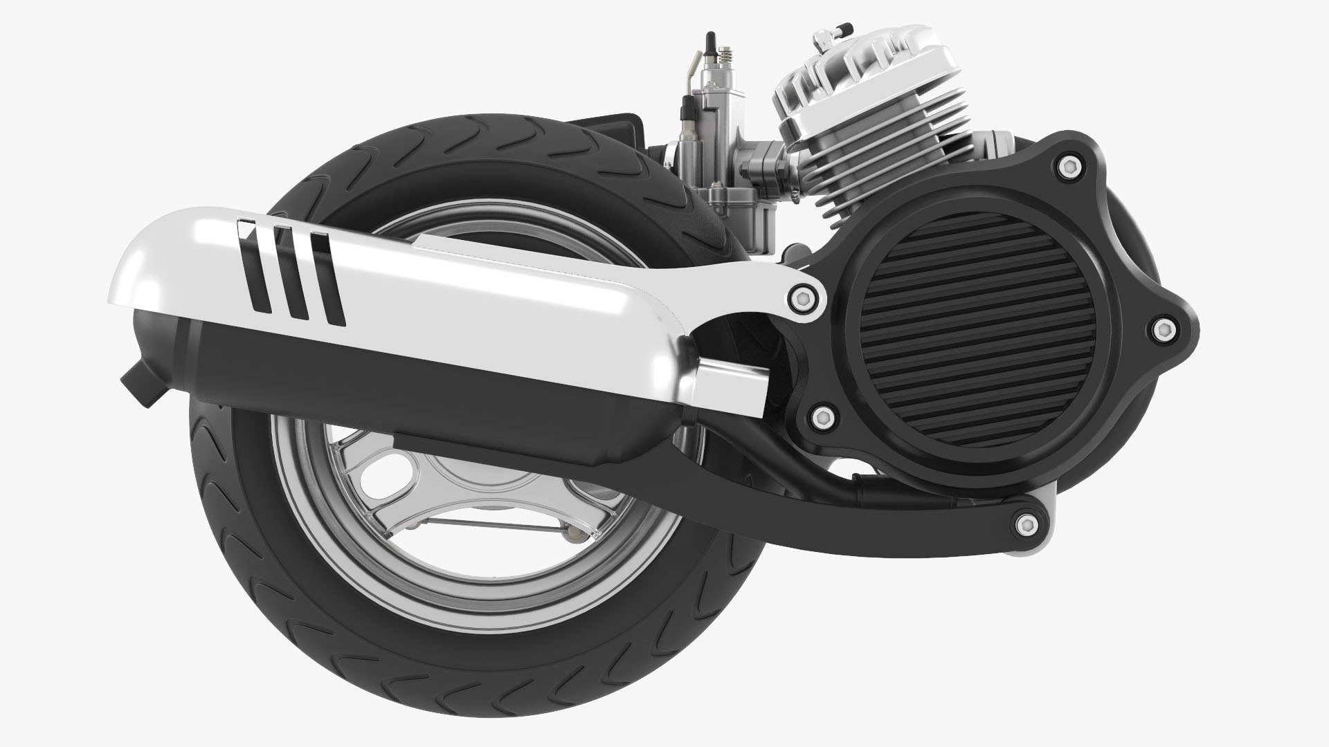 Engine 011 3D model https://p.turbosquid.com/ts-thumb/Tg/D9NQAp/8m/engine011_image08/jpg/1768247288/1920x1080/fit_q87/fc543e247971f3df8306a6fd2043dd1c8ba36f1d/engine011_image08.jpg