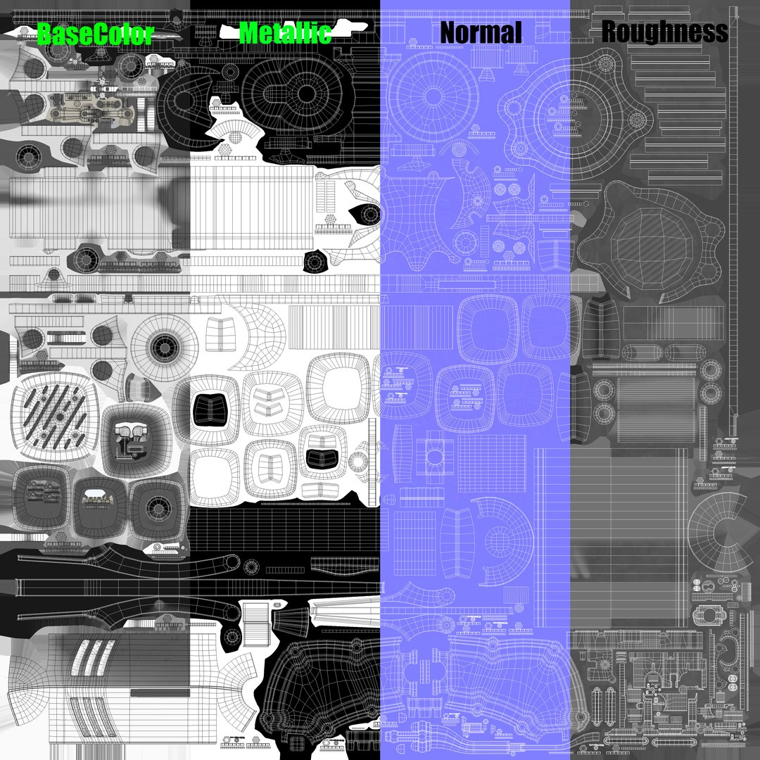 Engine 011 3D model https://p.turbosquid.com/ts-thumb/Tg/D9NQAp/Bo/engine011_image12/jpg/1768247337/1920x1080/fit_q87/14b2f1bcc2d5eee9bce08324ff01f91a47303a57/engine011_image12.jpg