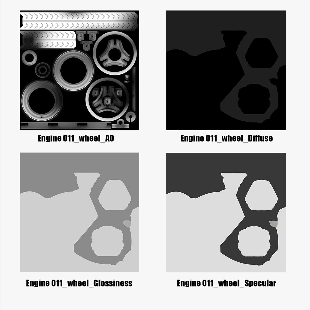 Engine 011 3D model https://p.turbosquid.com/ts-thumb/Tg/D9NQAp/Fk/engine011_image17/jpg/1768247336/1920x1080/fit_q87/fdece13d42e38a1d7e360dd266b1fab96dbd4b94/engine011_image17.jpg
