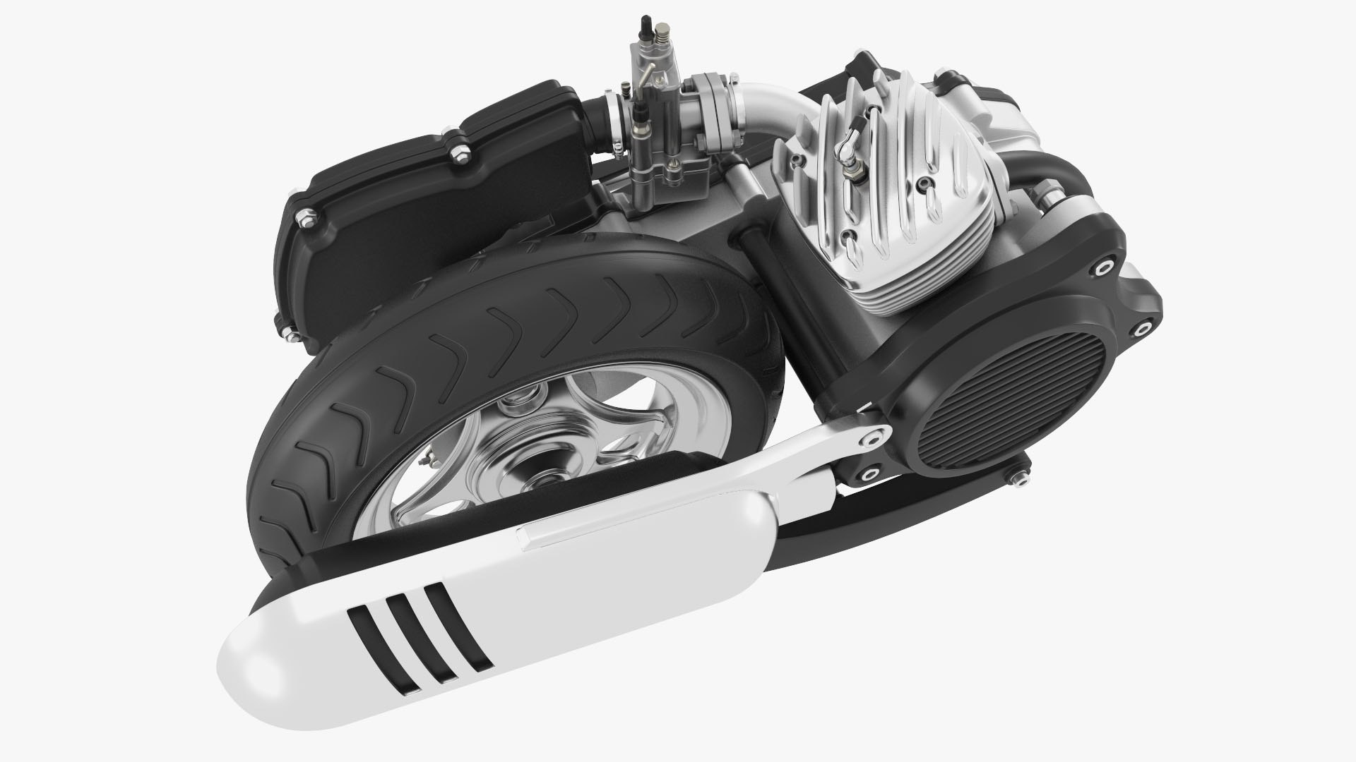 Engine 011 3D model https://p.turbosquid.com/ts-thumb/Tg/D9NQAp/Gy/engine011_image05/jpg/1768247286/1920x1080/fit_q87/3fc05d5d47fb359e6c07198daf8b94dfafdaa6a2/engine011_image05.jpg