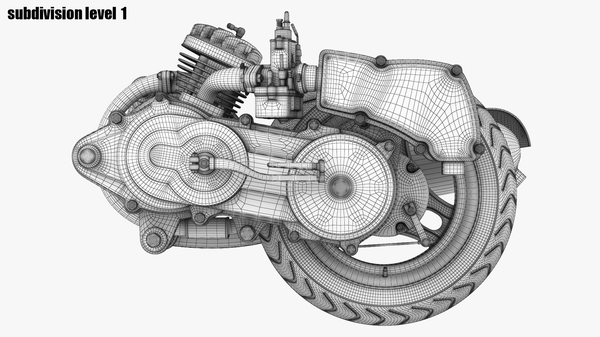 Engine 011 3D model https://p.turbosquid.com/ts-thumb/Tg/D9NQAp/H6/engine011_image34/jpg/1768247692/1920x1080/fit_q87/39da1616d8c35bf57b6a81b0acf94bf4b1ad6347/engine011_image34.jpg