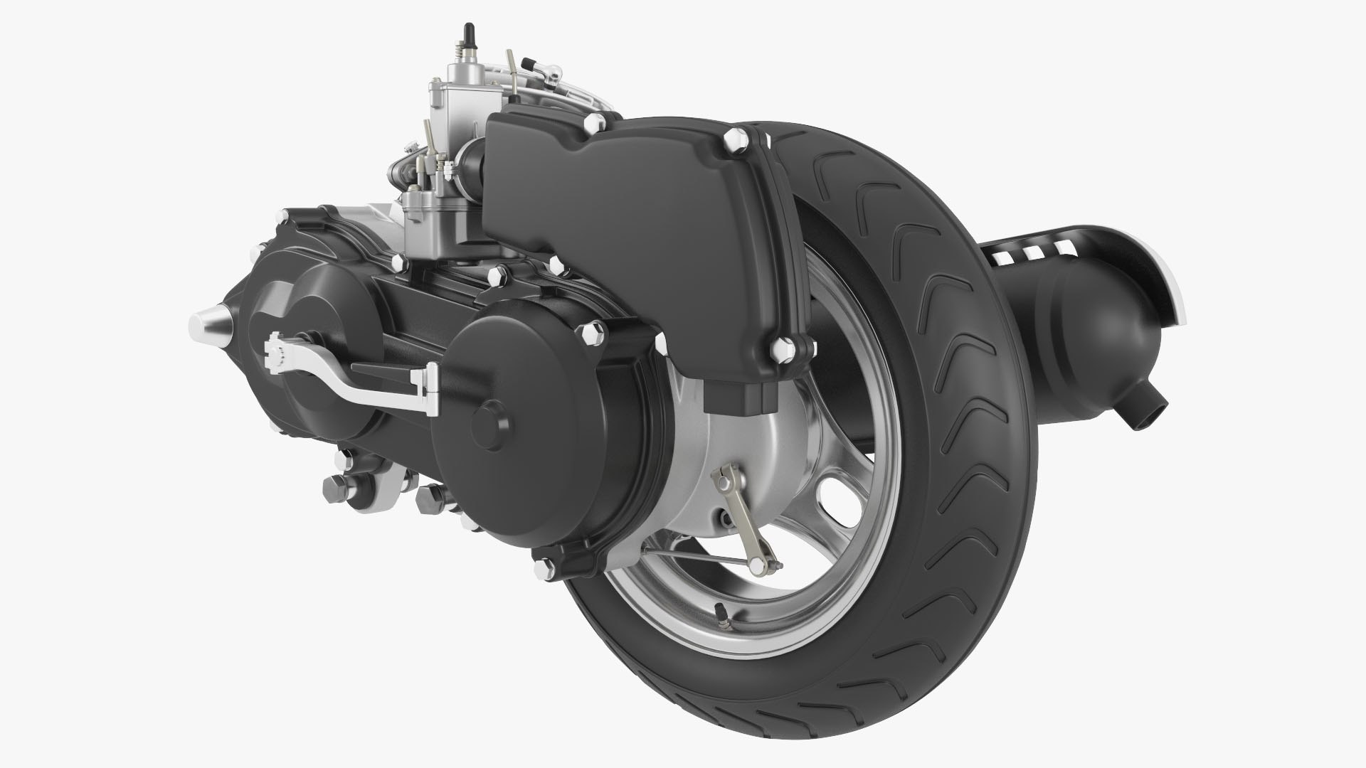 Engine 011 3D model https://p.turbosquid.com/ts-thumb/Tg/D9NQAp/I0/engine011_image04/jpg/1768247286/1920x1080/fit_q87/e4f7a266e54b9a58205428357c056e9d94298ad7/engine011_image04.jpg