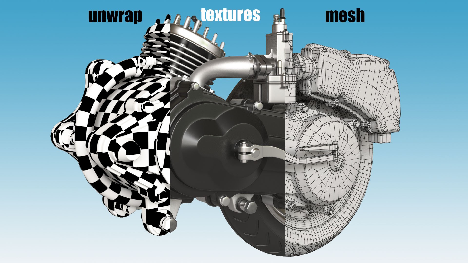 Engine 011 3D model https://p.turbosquid.com/ts-thumb/Tg/D9NQAp/Lk/engine011_image11/jpg/1768247333/1920x1080/fit_q87/66e64874ec86c7e8b4287452557f6733b714993a/engine011_image11.jpg