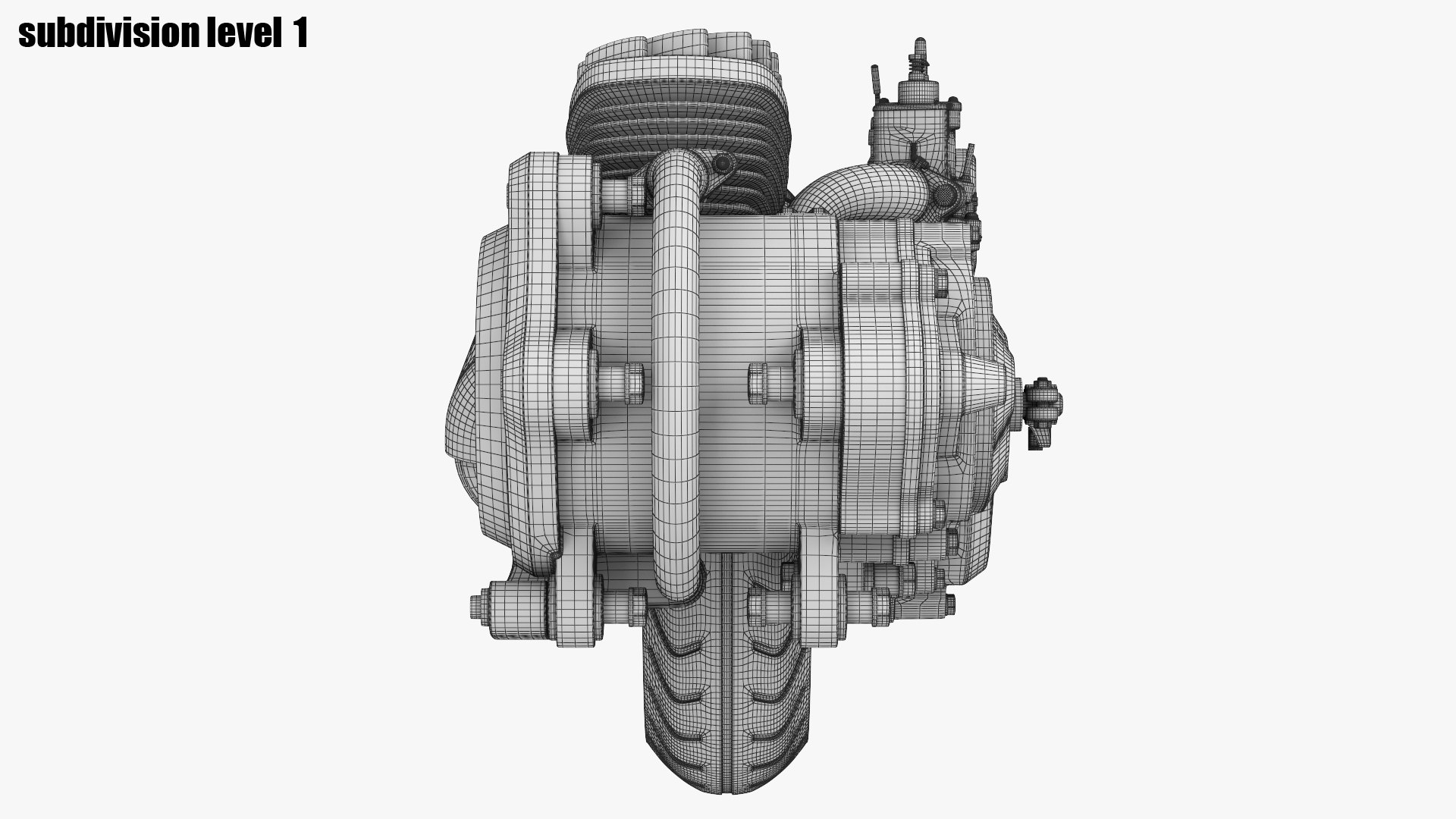 Engine 011 3D model https://p.turbosquid.com/ts-thumb/Tg/D9NQAp/T6/engine011_image32/jpg/1768247691/1920x1080/fit_q87/5770e579d99df176d6da427216210bdad13a4cca/engine011_image32.jpg