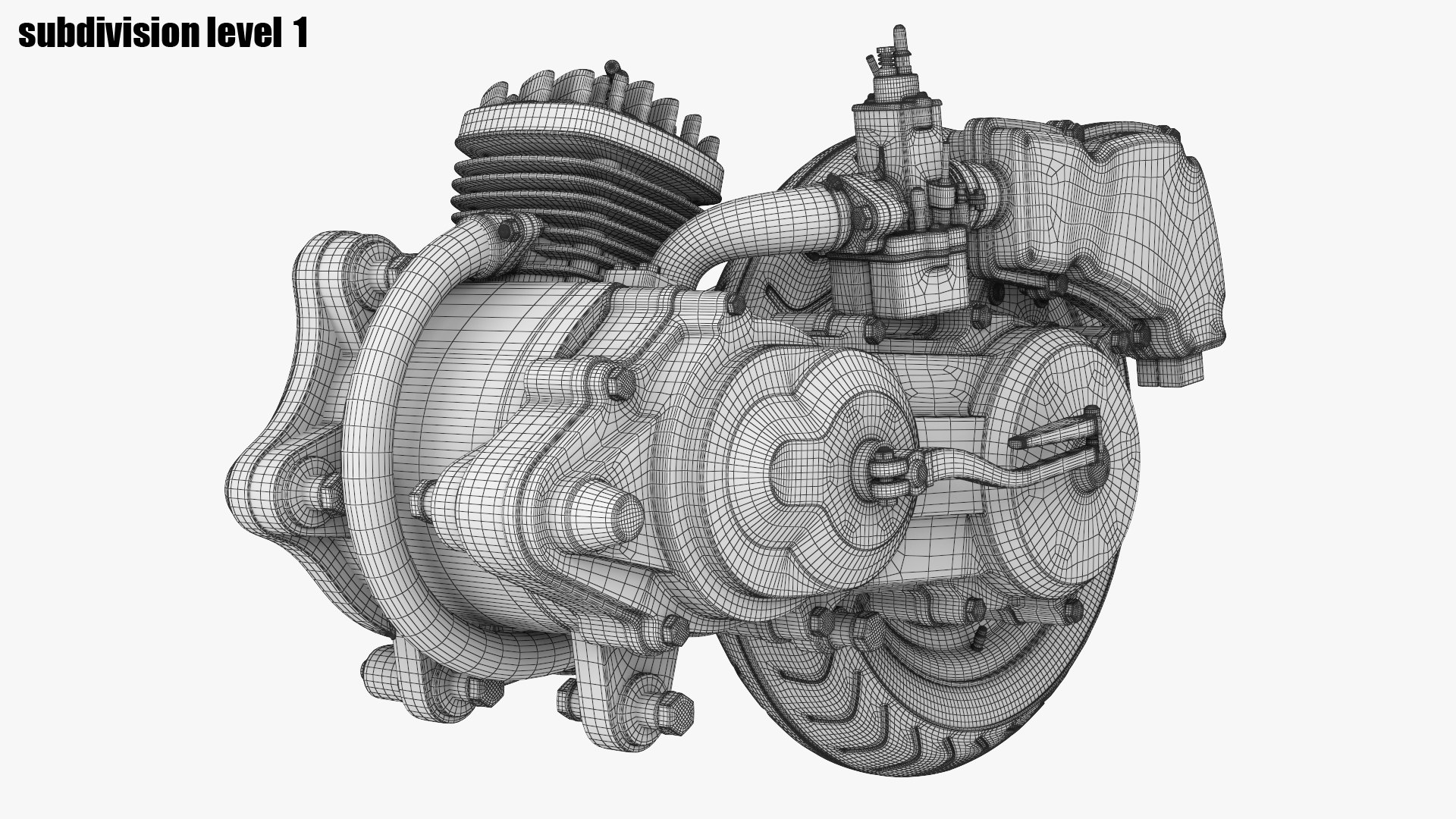 Engine 011 3D model https://p.turbosquid.com/ts-thumb/Tg/D9NQAp/Ts/engine011_image27/jpg/1768247689/1920x1080/fit_q87/d2af4a8847eb06fce62185cb7ee18ff384e72048/engine011_image27.jpg