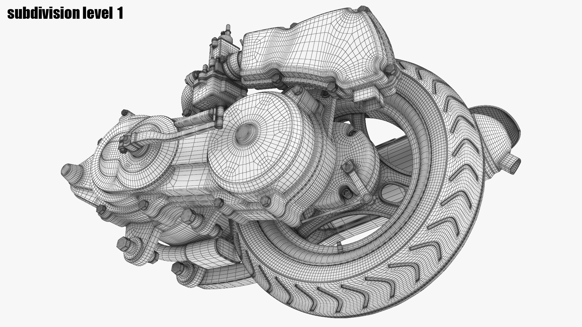 Engine 011 3D model https://p.turbosquid.com/ts-thumb/Tg/D9NQAp/UZ/engine011_image31/jpg/1768247691/1920x1080/fit_q87/319510a9ab81b283a9e99443e4fc64cef00b00aa/engine011_image31.jpg