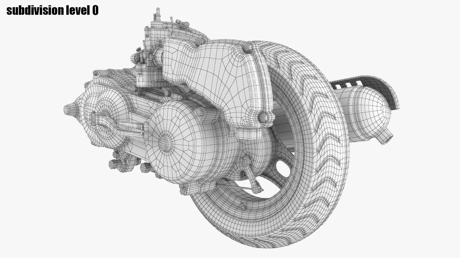 Engine 011 3D model https://p.turbosquid.com/ts-thumb/Tg/D9NQAp/Ug/engine011_image20/jpg/1768247685/1920x1080/fit_q87/ebed8eb3bd12ad42876f277ad23b3eb1ceda00de/engine011_image20.jpg