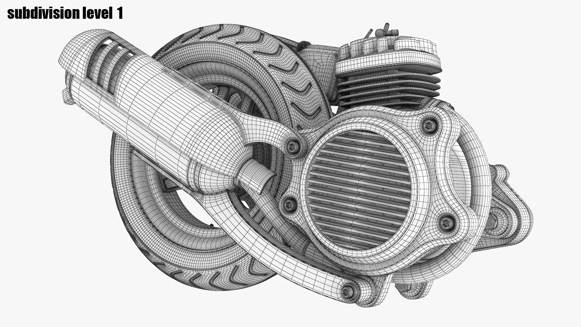 Engine 011 3D model https://p.turbosquid.com/ts-thumb/Tg/D9NQAp/Y3/engine011_image28/jpg/1768247690/1920x1080/fit_q87/1f0721f711336191ccf184f782414cb888743da9/engine011_image28.jpg