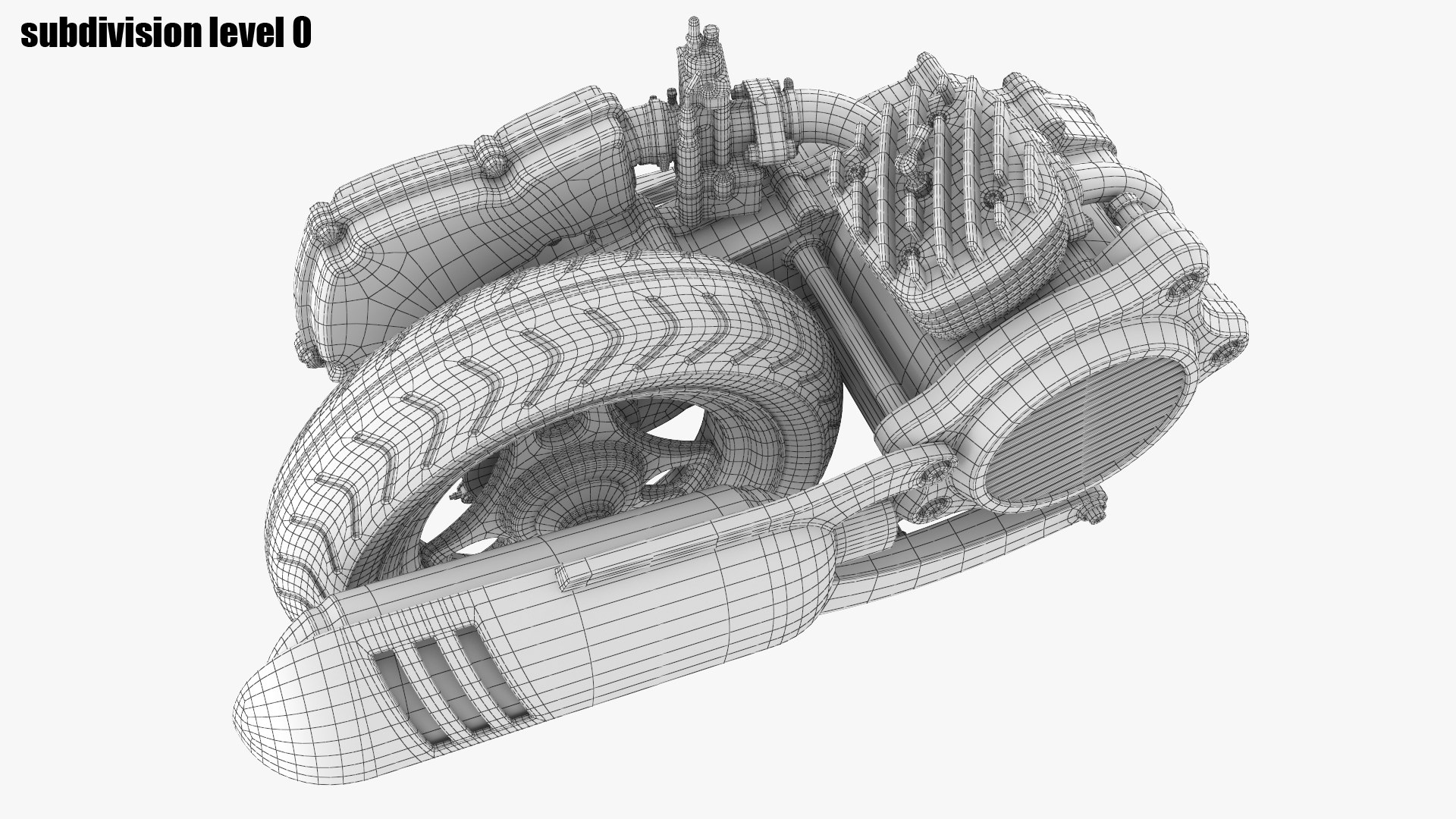 Engine 011 3D model https://p.turbosquid.com/ts-thumb/Tg/D9NQAp/YK/engine011_image21/jpg/1768247686/1920x1080/fit_q87/ba30d085ac8cdfd198036c3599759e99efe15cb2/engine011_image21.jpg