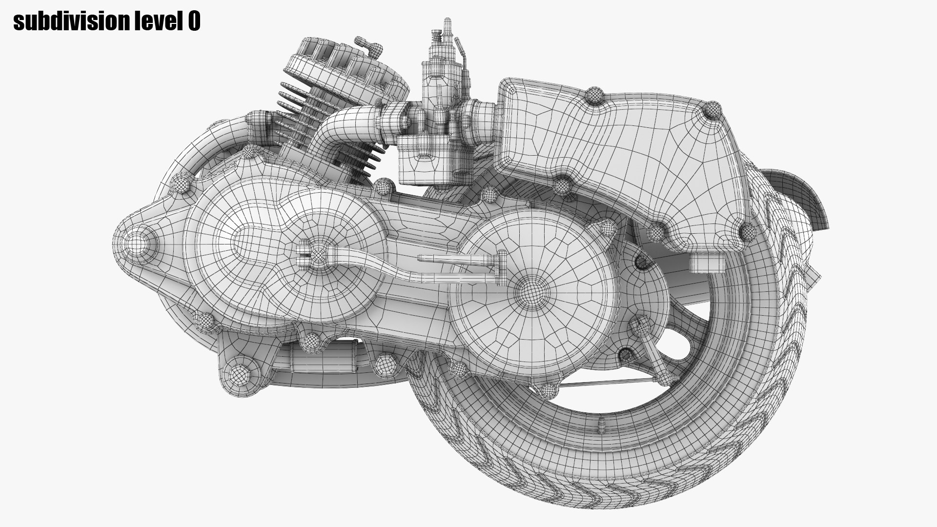 Engine 011 3D model https://p.turbosquid.com/ts-thumb/Tg/D9NQAp/ho/engine011_image25/jpg/1768247688/1920x1080/fit_q87/214312ed875227b8eca8e246087de2f15b0fbc90/engine011_image25.jpg