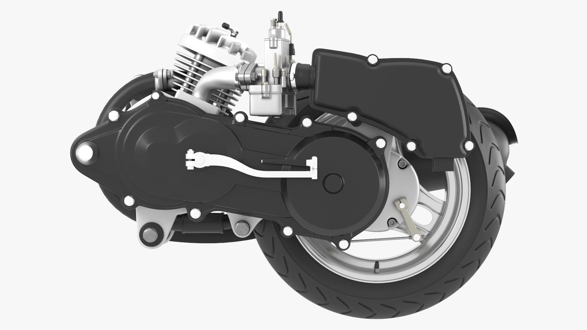 Engine 011 3D model https://p.turbosquid.com/ts-thumb/Tg/D9NQAp/iC/engine011_image09/jpg/1768247288/1920x1080/fit_q87/1fd3a3b48d0727a63d33cf1823267f9f0b727499/engine011_image09.jpg