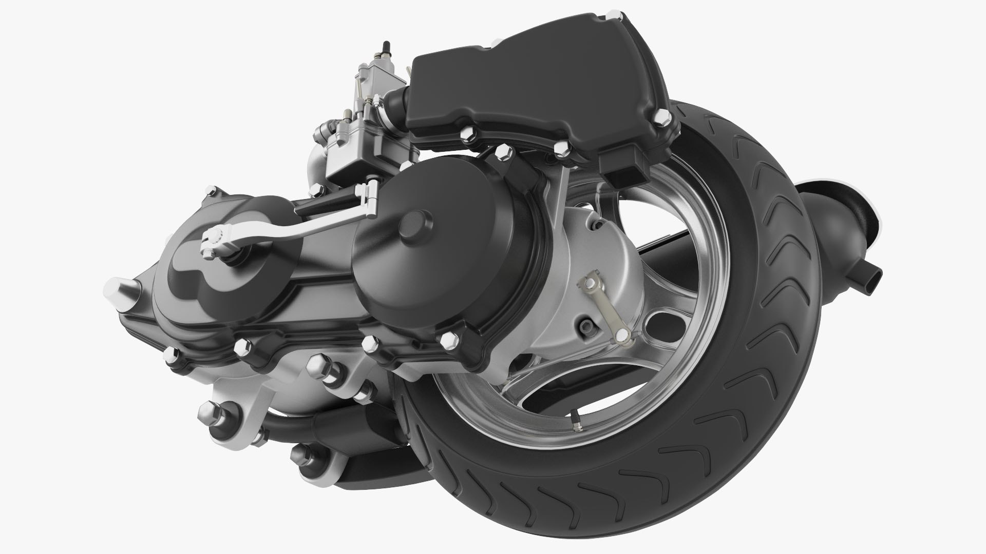 Engine 011 3D model https://p.turbosquid.com/ts-thumb/Tg/D9NQAp/kc/engine011_image06/jpg/1768247286/1920x1080/fit_q87/8ea0fcb8cd90d2240e5075343cbb038b7b3556ff/engine011_image06.jpg