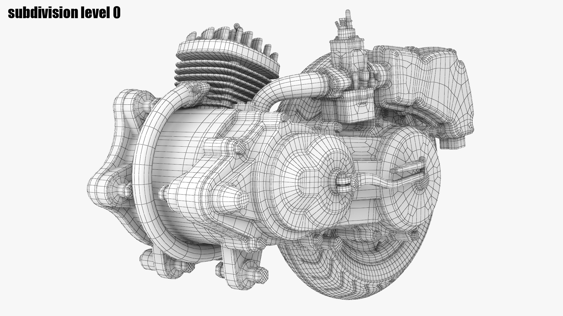 Engine 011 3D model https://p.turbosquid.com/ts-thumb/Tg/D9NQAp/l8/engine011_image18/jpg/1768247685/1920x1080/fit_q87/f2869c5c9b4f3f7f2f8c8c7cf58e828a1d6a089d/engine011_image18.jpg