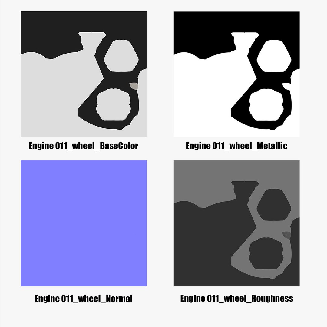 Engine 011 3D model https://p.turbosquid.com/ts-thumb/Tg/D9NQAp/lB/engine011_image16/jpg/1768247336/1920x1080/fit_q87/9911f7c46d40540cd7efc3c45e2f6acaac9b7bf9/engine011_image16.jpg