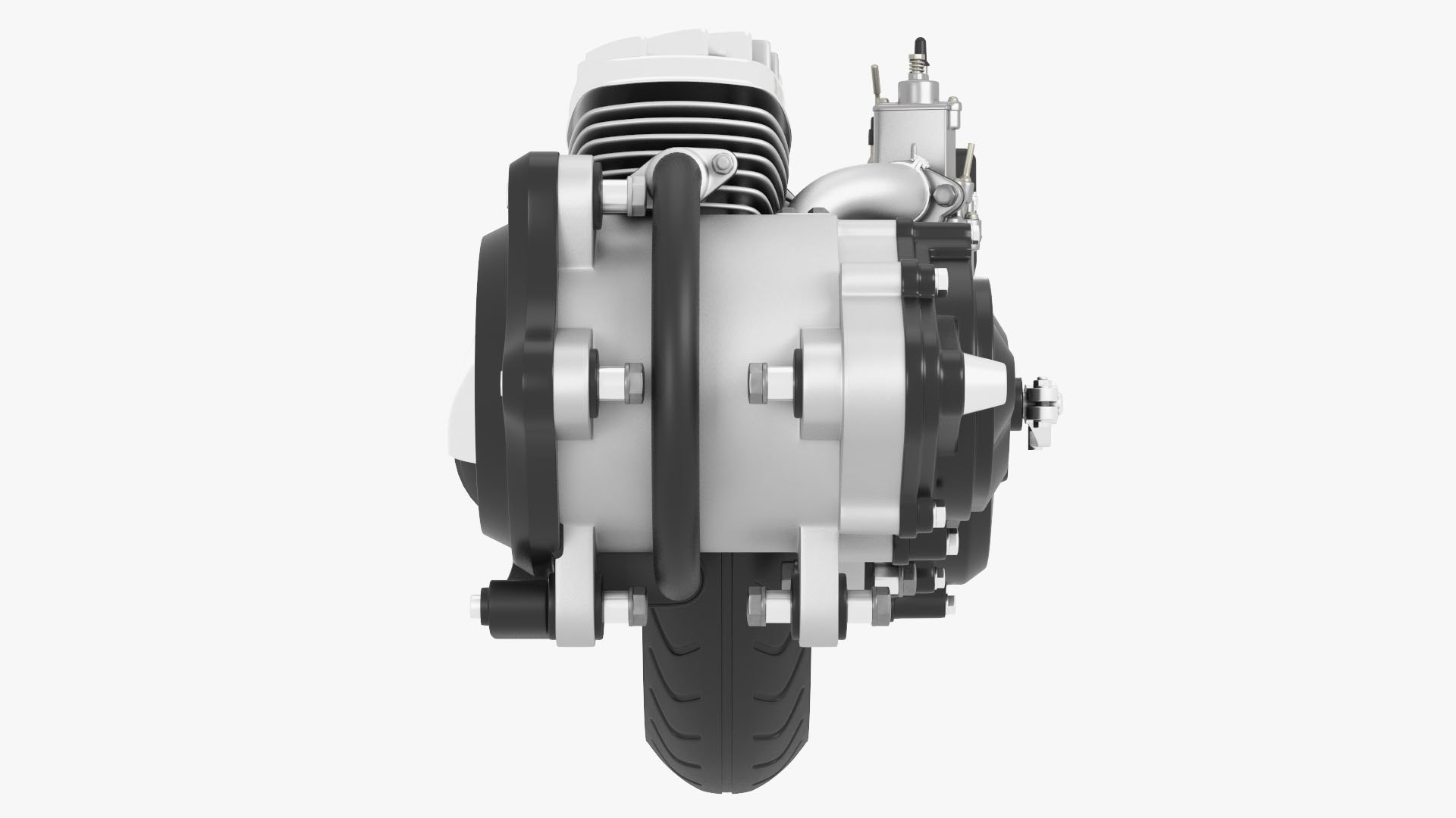 Engine 011 3D model https://p.turbosquid.com/ts-thumb/Tg/D9NQAp/mZ/engine011_image07/jpg/1768247287/1920x1080/fit_q87/82adc88791972010a33b50a4f56ffa8e245813b0/engine011_image07.jpg