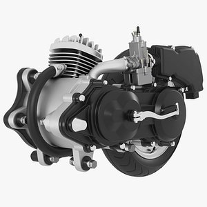 Engine 011