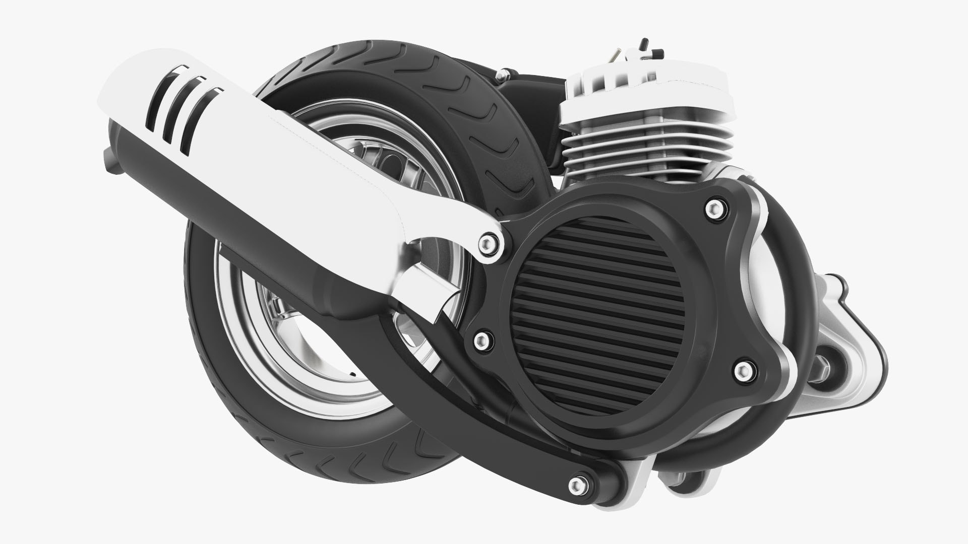 Engine 011 3D model https://p.turbosquid.com/ts-thumb/Tg/D9NQAp/oU/engine011_image03/jpg/1768247285/1920x1080/fit_q87/71f5823713f42821235340b82e934abd907bf44e/engine011_image03.jpg