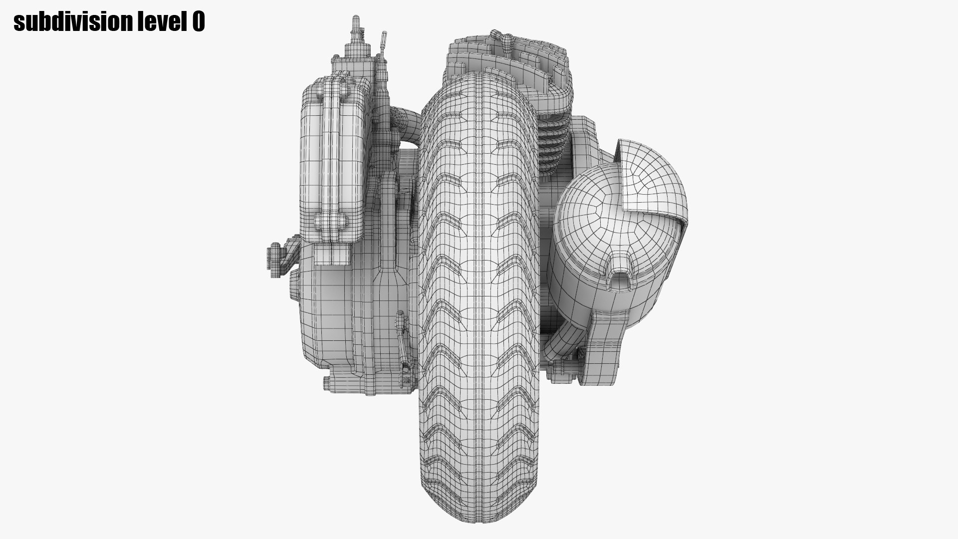 Engine 011 3D model https://p.turbosquid.com/ts-thumb/Tg/D9NQAp/p4/engine011_image26/jpg/1768247689/1920x1080/fit_q87/81fa02bb9dbf0d99d358e9e2857ee1ae59a738ad/engine011_image26.jpg