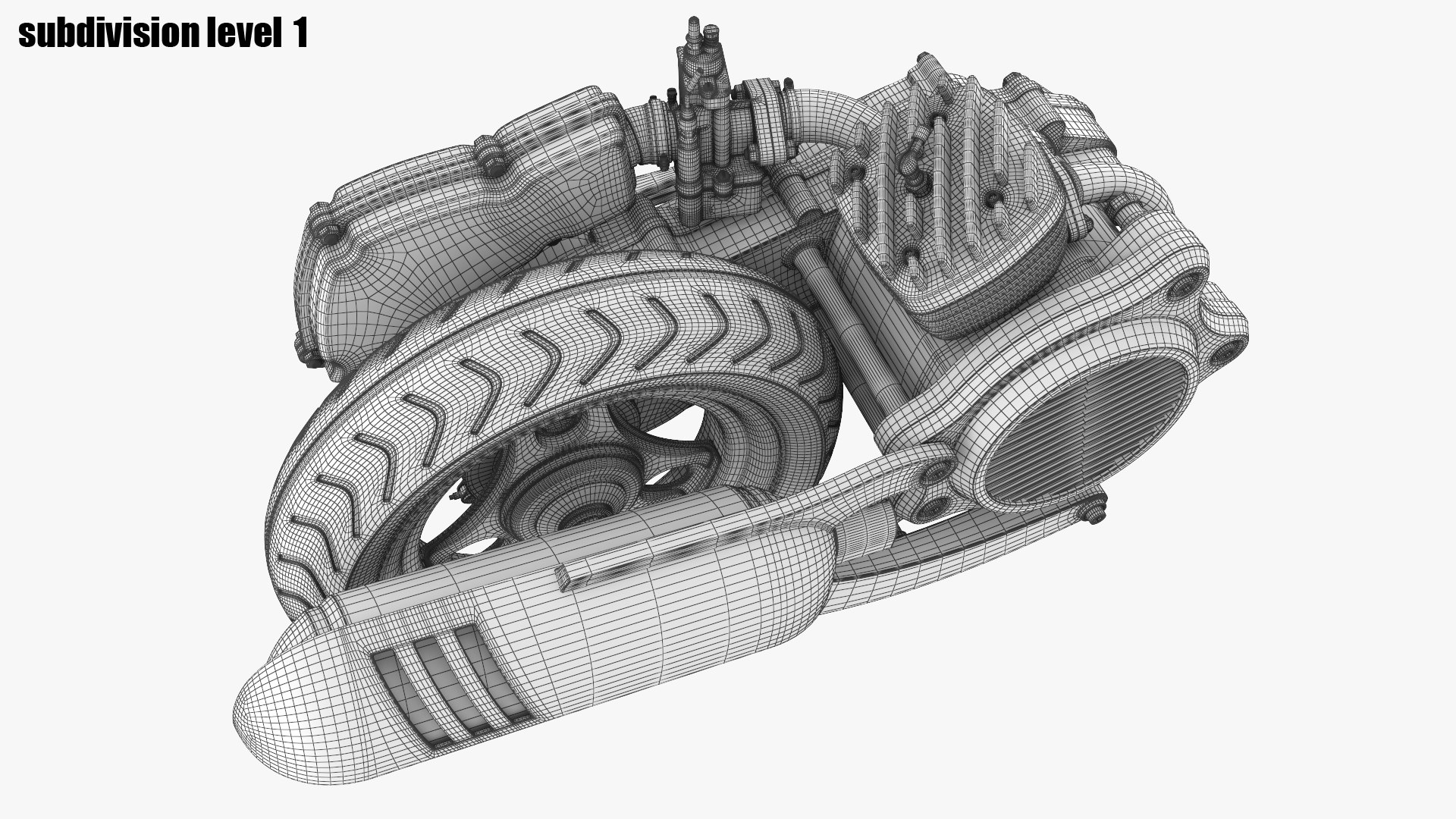 Engine 011 3D model https://p.turbosquid.com/ts-thumb/Tg/D9NQAp/pY/engine011_image30/jpg/1768247690/1920x1080/fit_q87/184b0bf163496d386a6ee2f488678aa728ff54d6/engine011_image30.jpg