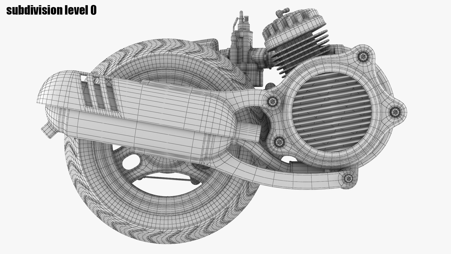 Engine 011 3D model https://p.turbosquid.com/ts-thumb/Tg/D9NQAp/pq/engine011_image24/jpg/1768247687/1920x1080/fit_q87/72b0df442808cd538e8e3d0e9ebeb4ec18f25f62/engine011_image24.jpg