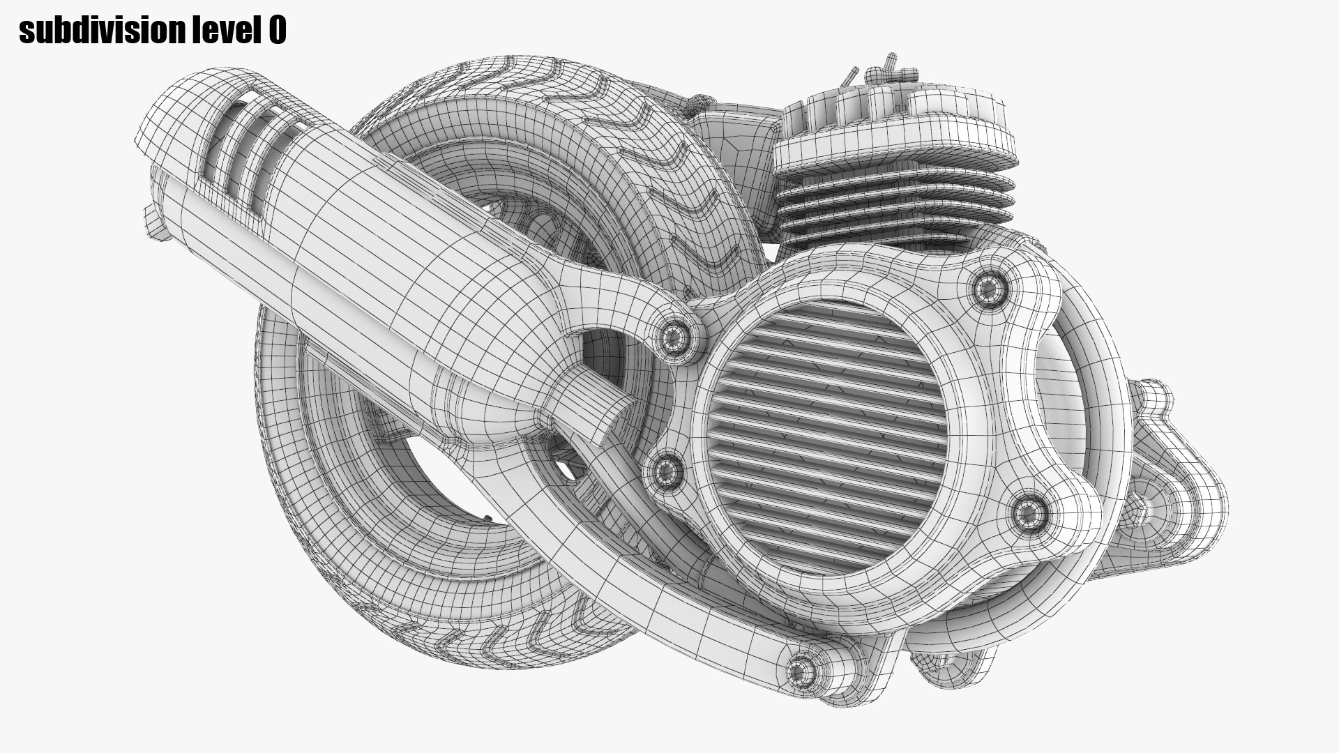 Engine 011 3D model https://p.turbosquid.com/ts-thumb/Tg/D9NQAp/qf/engine011_image19/jpg/1768247685/1920x1080/fit_q87/3fa87628b6fb03879a7931e81f91e36bd84df036/engine011_image19.jpg