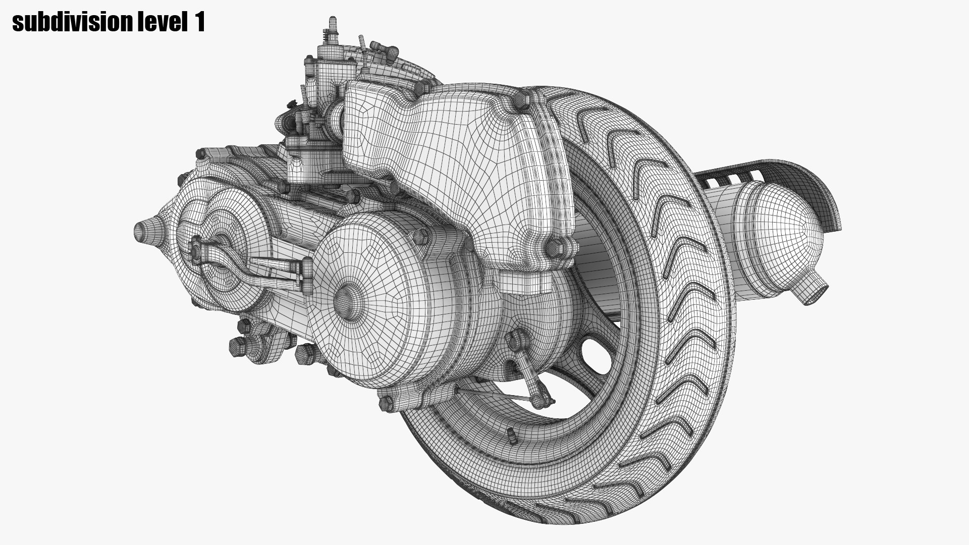 Engine 011 3D model https://p.turbosquid.com/ts-thumb/Tg/D9NQAp/rP/engine011_image29/jpg/1768247690/1920x1080/fit_q87/738c1015c824911ce28f8dda48def727f72489e7/engine011_image29.jpg